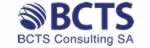 BCTS Consulting (Perú)