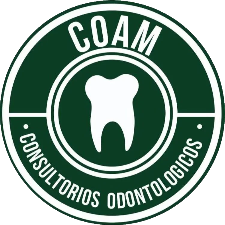 COAM Odontología (Argentina)