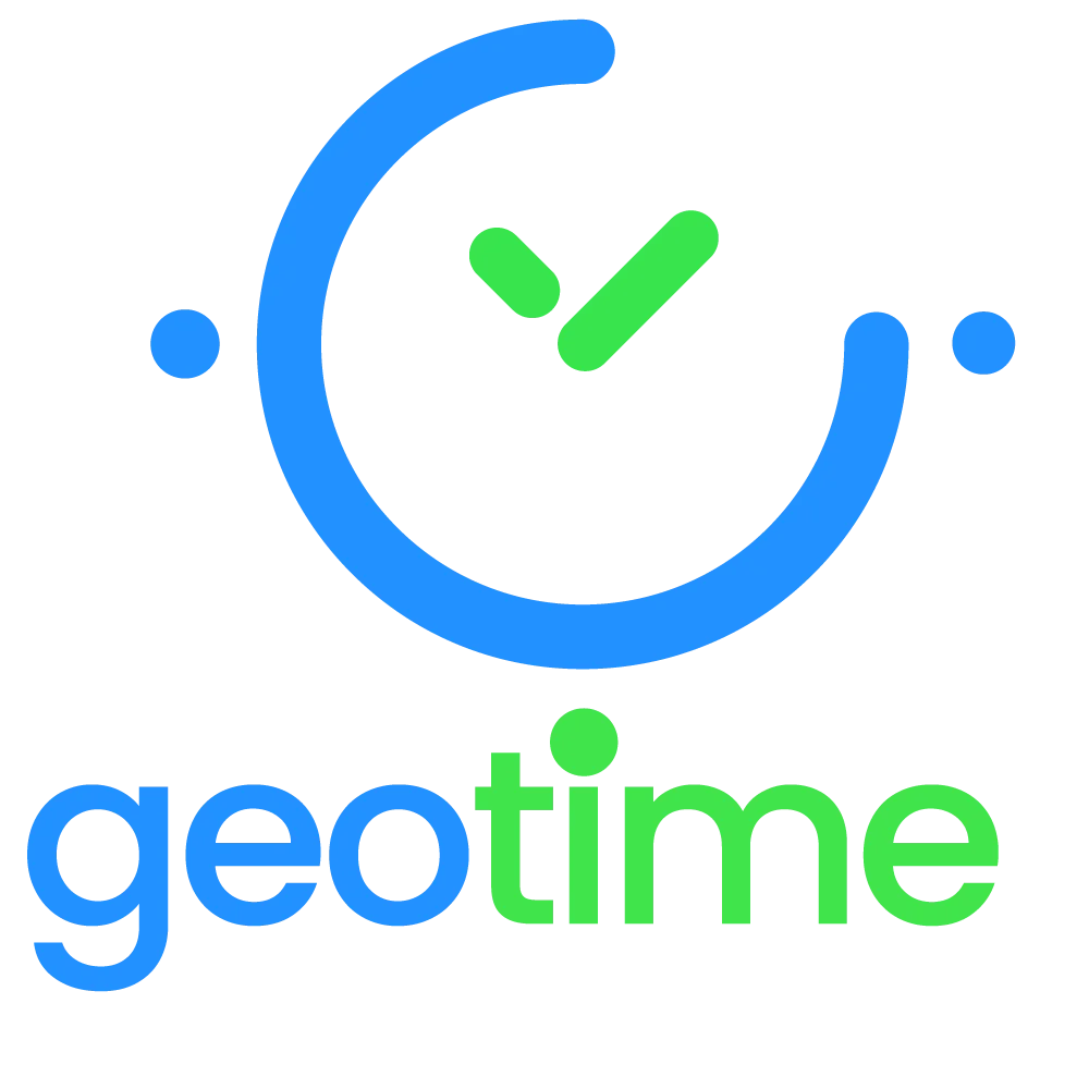 GeoTime (Costa Rica)